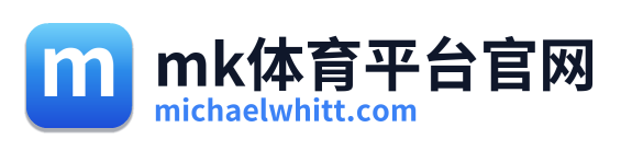 mk体育平台官网 Logo